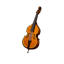 Bass